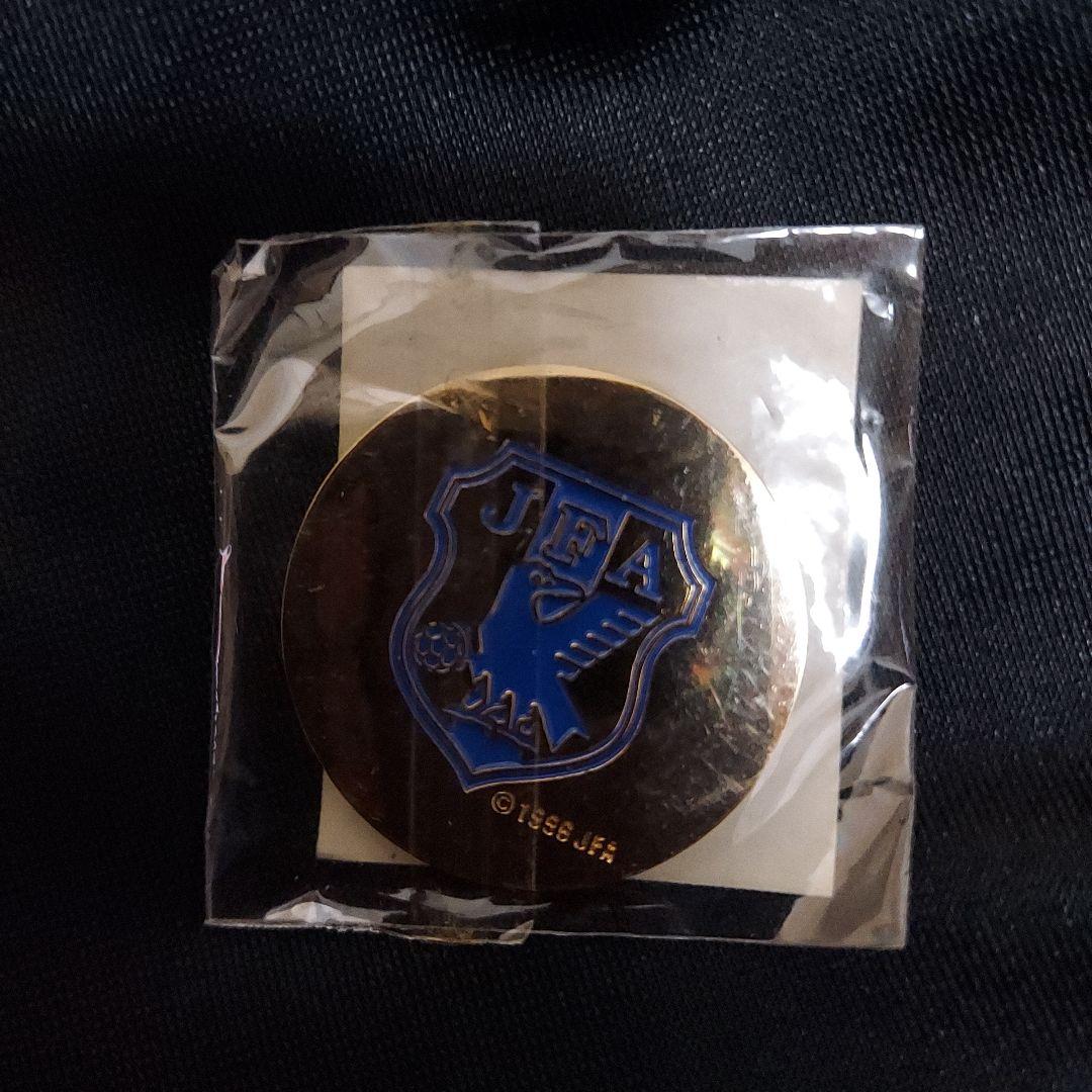 サッカー審判用ユニホーム一式　