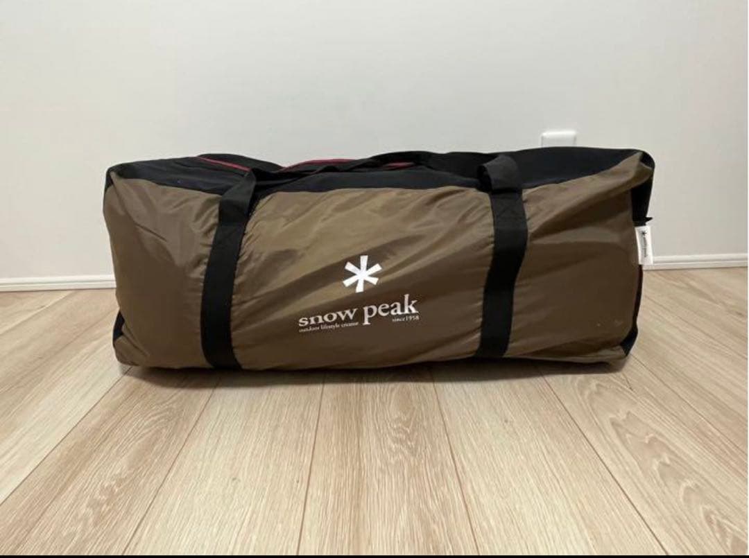  peak トルトュプロ　フルセット　一回使用クリーニング済