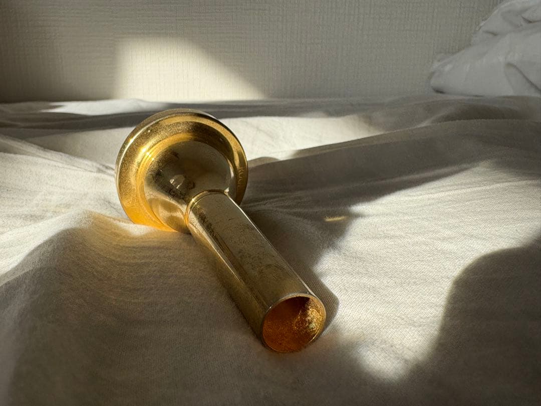 ヴォラーレVolare CBT-GH8