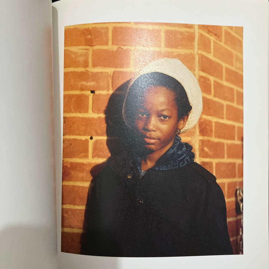 アート・デザイン・音楽 jamie hawkesworth THE BRITISH ISLES