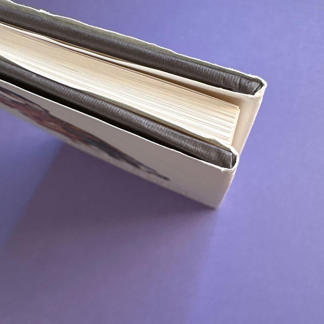 洋書 Ethel & Ernest: A True Story