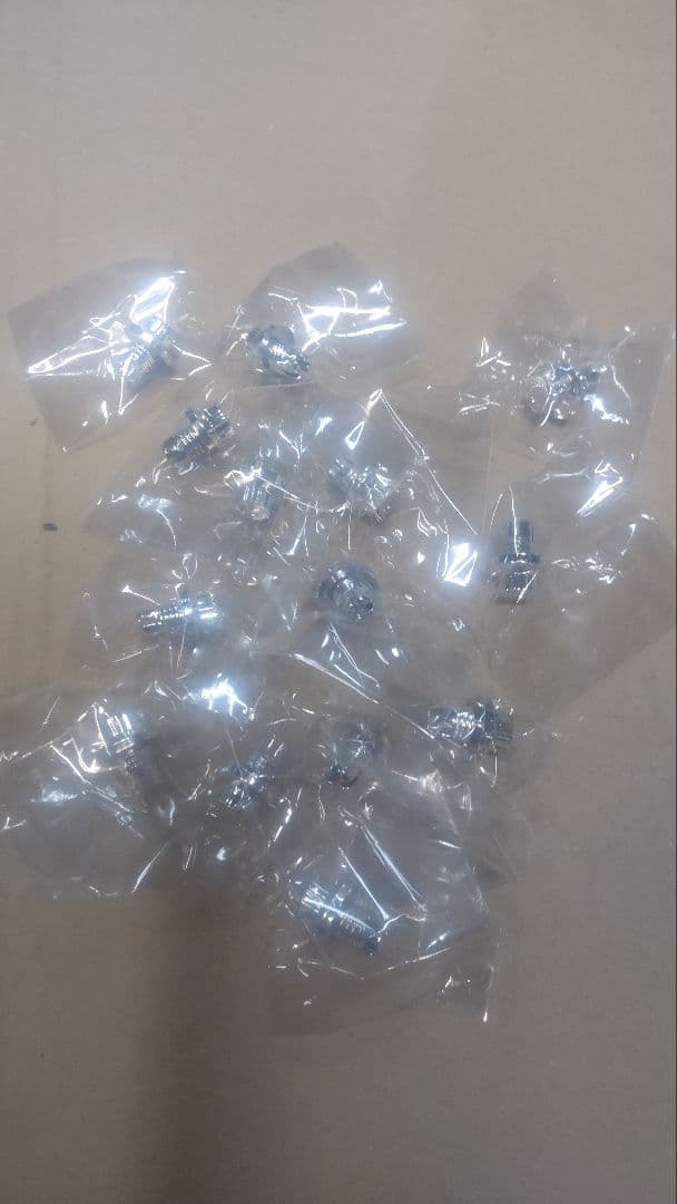 Takahiro 13インチホイール 旧車 PCD110