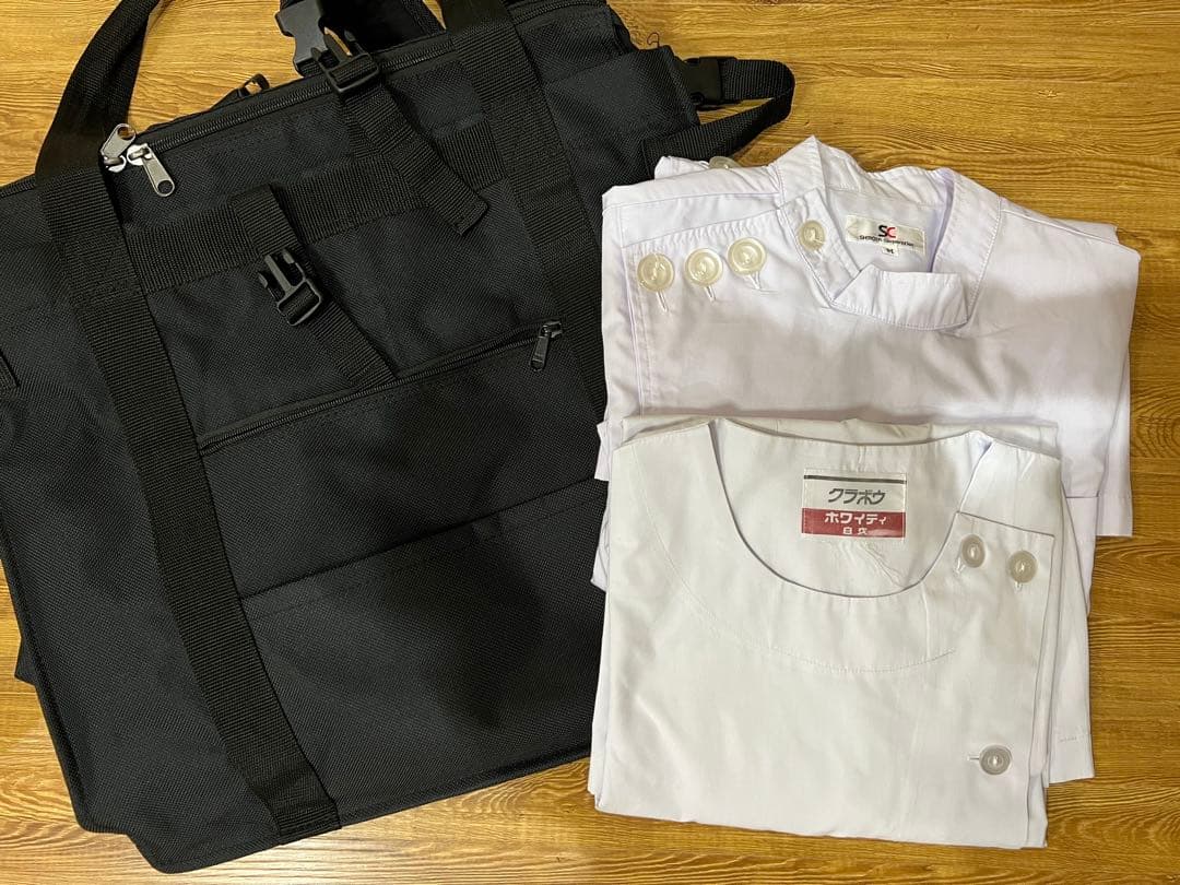 美容師国家試験実技全て。ワインディング、オールウェーブ、カット