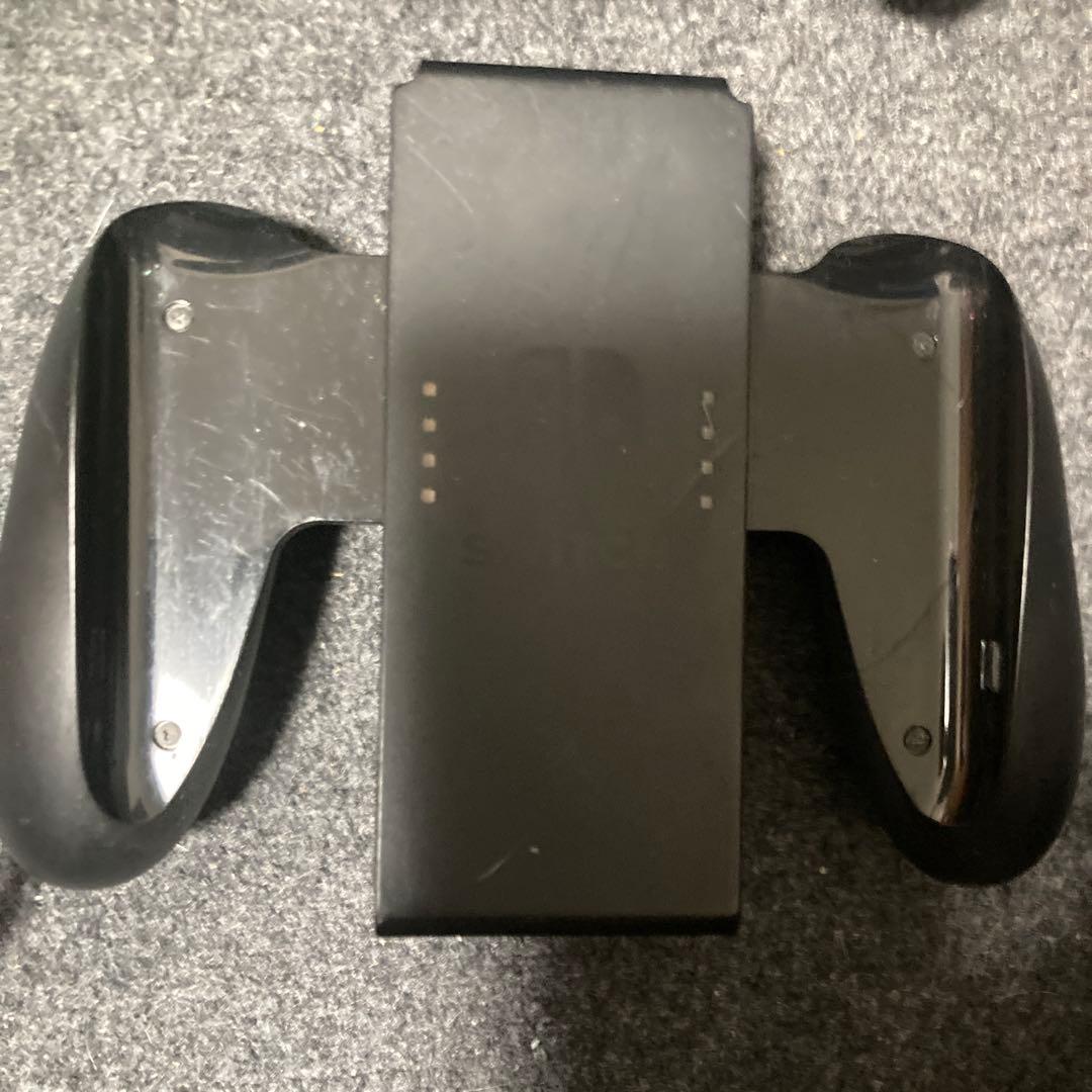 任天堂 Switch 本体 カバーケース その他 動作確認済み