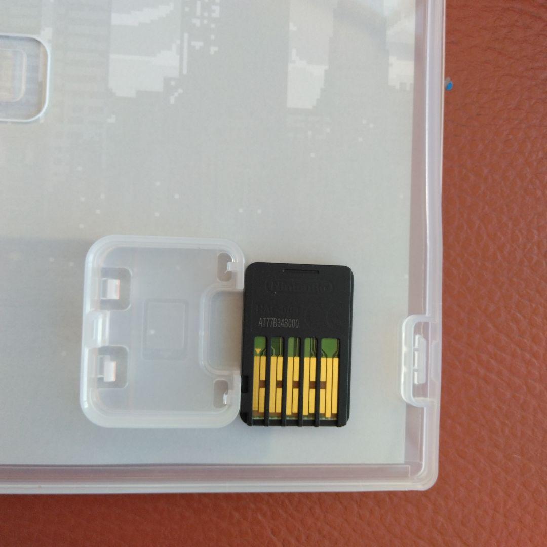 Nintendo Switch Switch COFFEE TALK