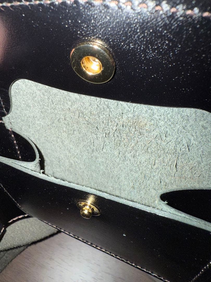 ワイルドスワンズ　グラウンダー　サドルプルアップ