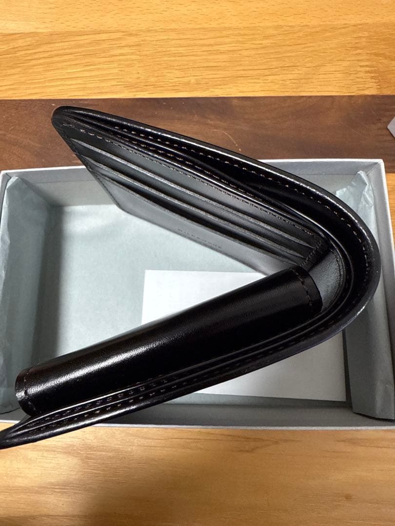 ワイルドスワンズ　グラウンダー　サドルプルアップ