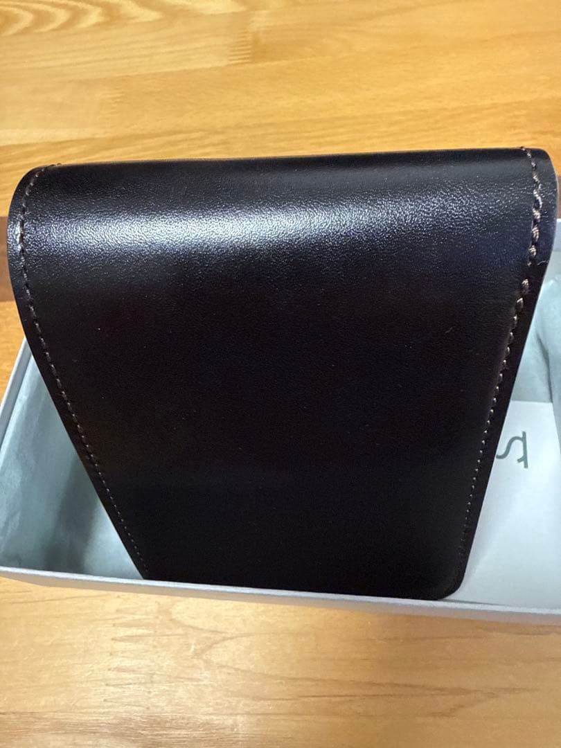 ワイルドスワンズ　グラウンダー　サドルプルアップ