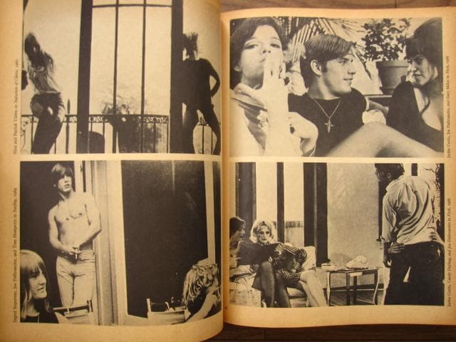 Andy Warhol　アンディ・ウォーホル　Rainer Crone