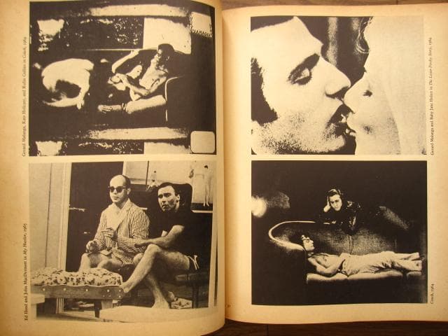 Andy Warhol　アンディ・ウォーホル　Rainer Crone