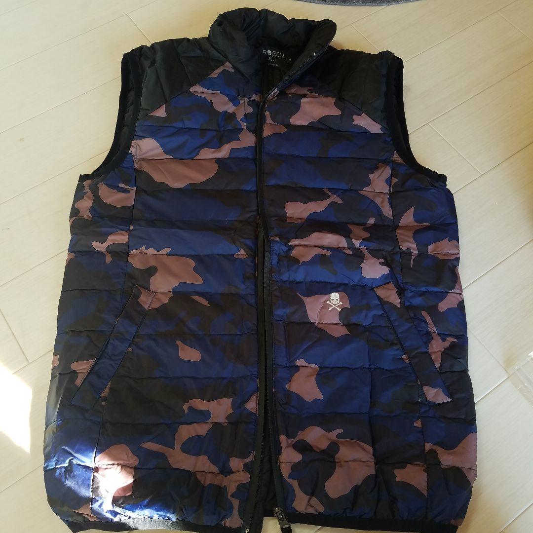 ★いちごスライム★