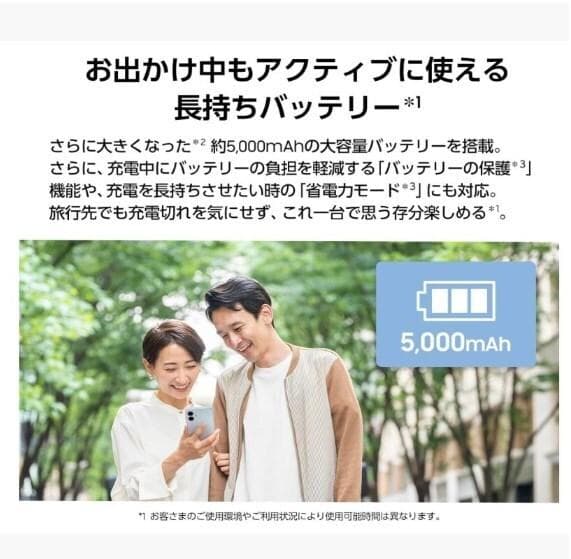 【S12】新品未使用UQ版 Galaxy A25 64GB SIMロック解除済