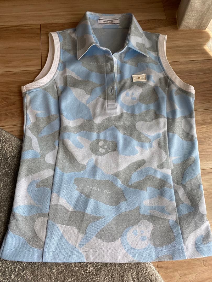 ★マークアンドロナ　Mサイズ★