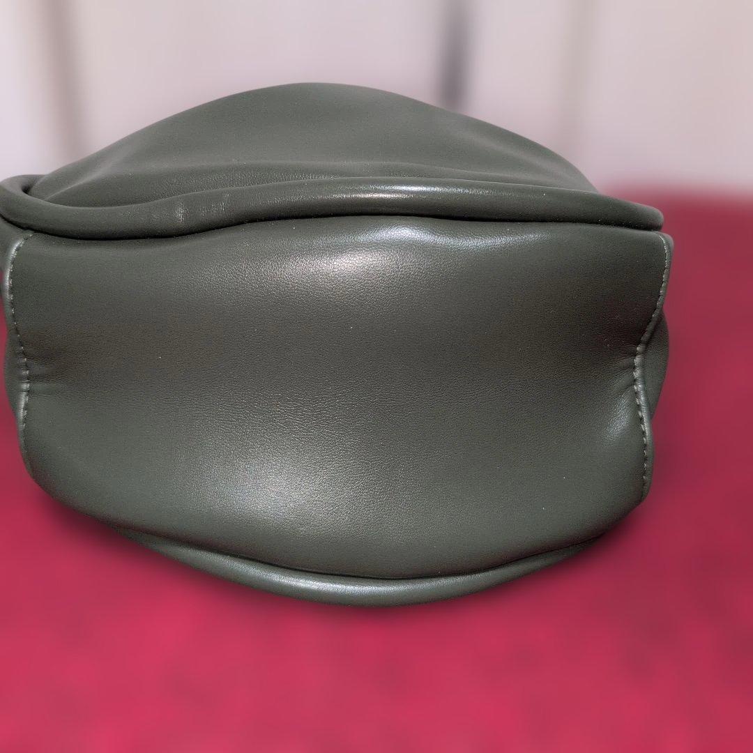 2wayミニショルダーバッグ【CPCM FUKA's企画】【完売品】