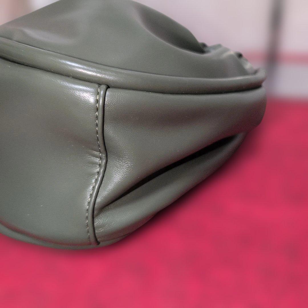 2wayミニショルダーバッグ【CPCM FUKA's企画】【完売品】