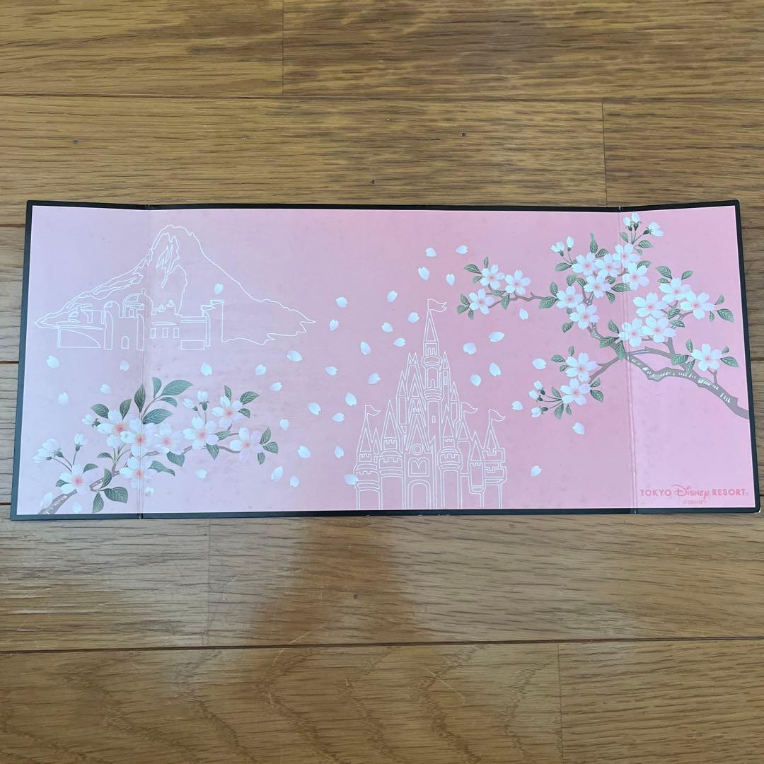 東京ディズニーリゾート　ひな人形　ミッキーミニー　ひな祭り　おひなさま