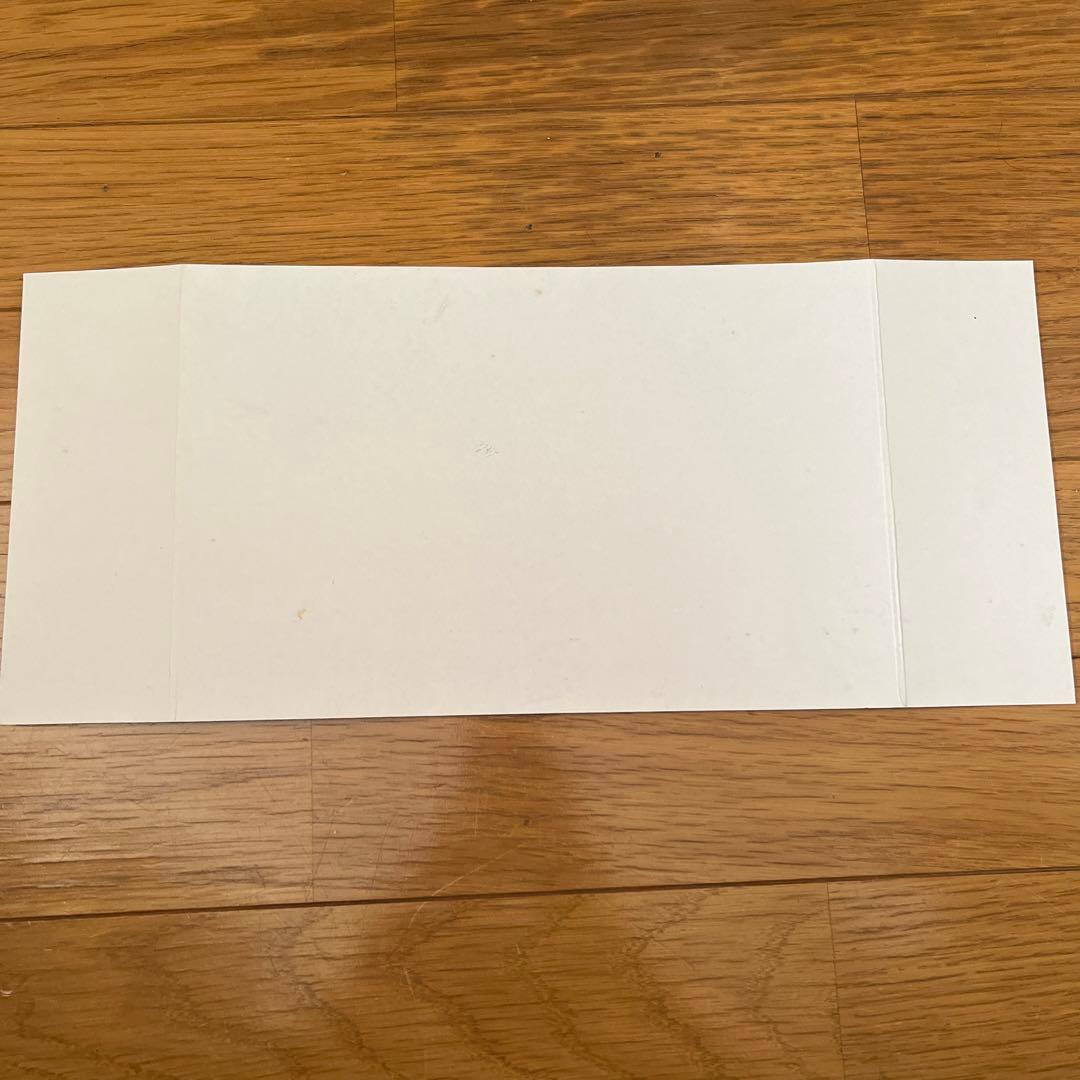 東京ディズニーリゾート　ひな人形　ミッキーミニー　ひな祭り　おひなさま