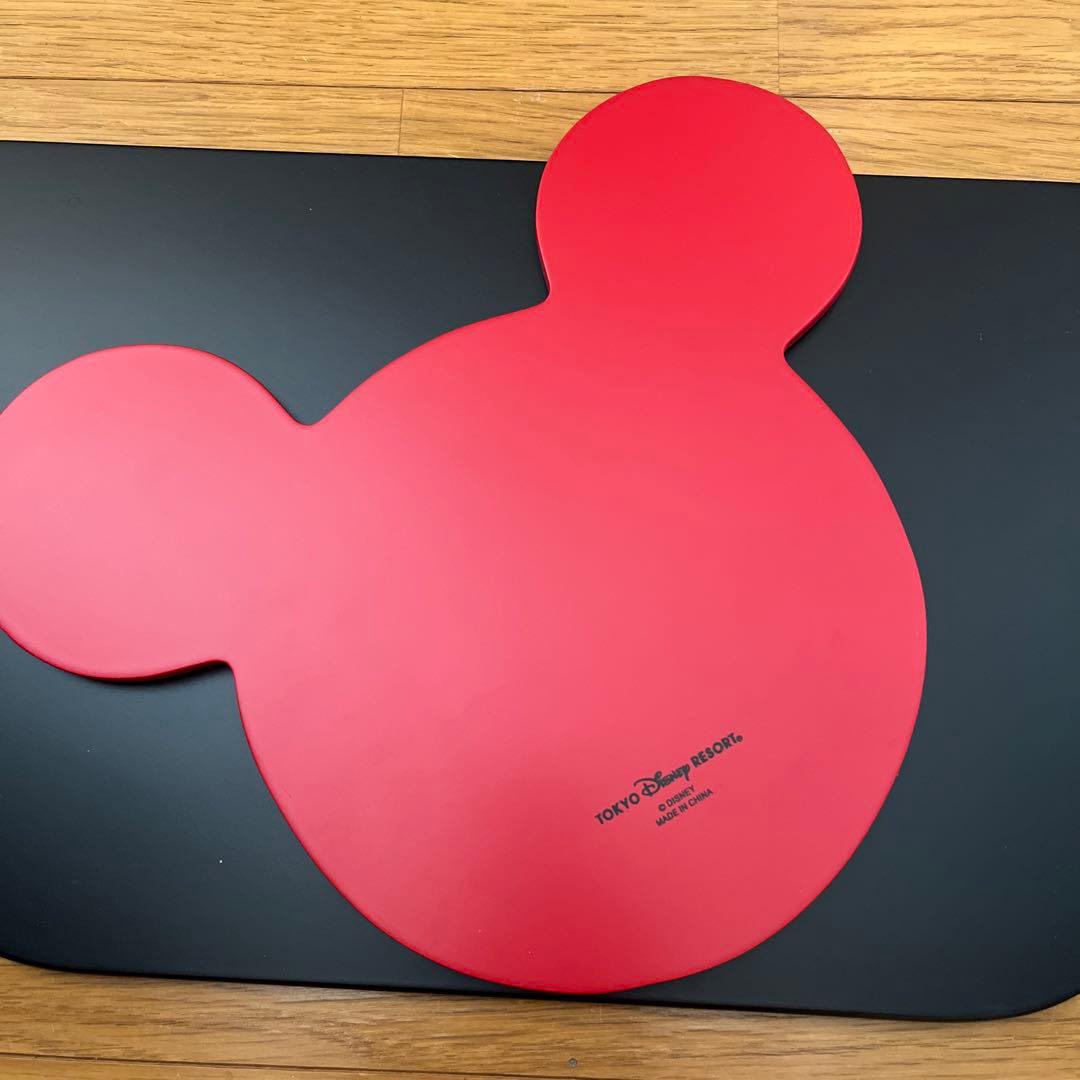 東京ディズニーリゾート　ひな人形　ミッキーミニー　ひな祭り　おひなさま