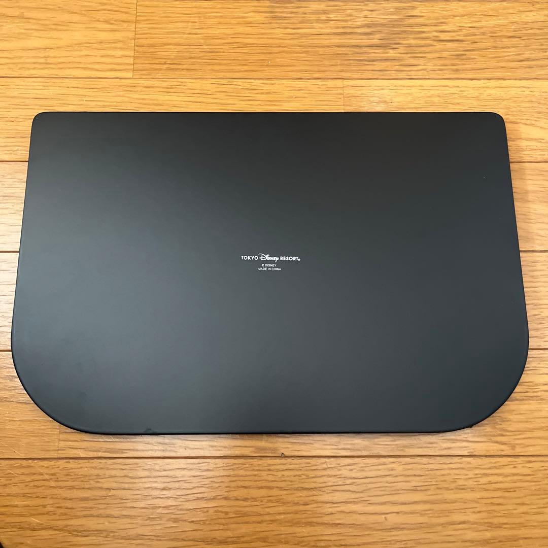 東京ディズニーリゾート　ひな人形　ミッキーミニー　ひな祭り　おひなさま