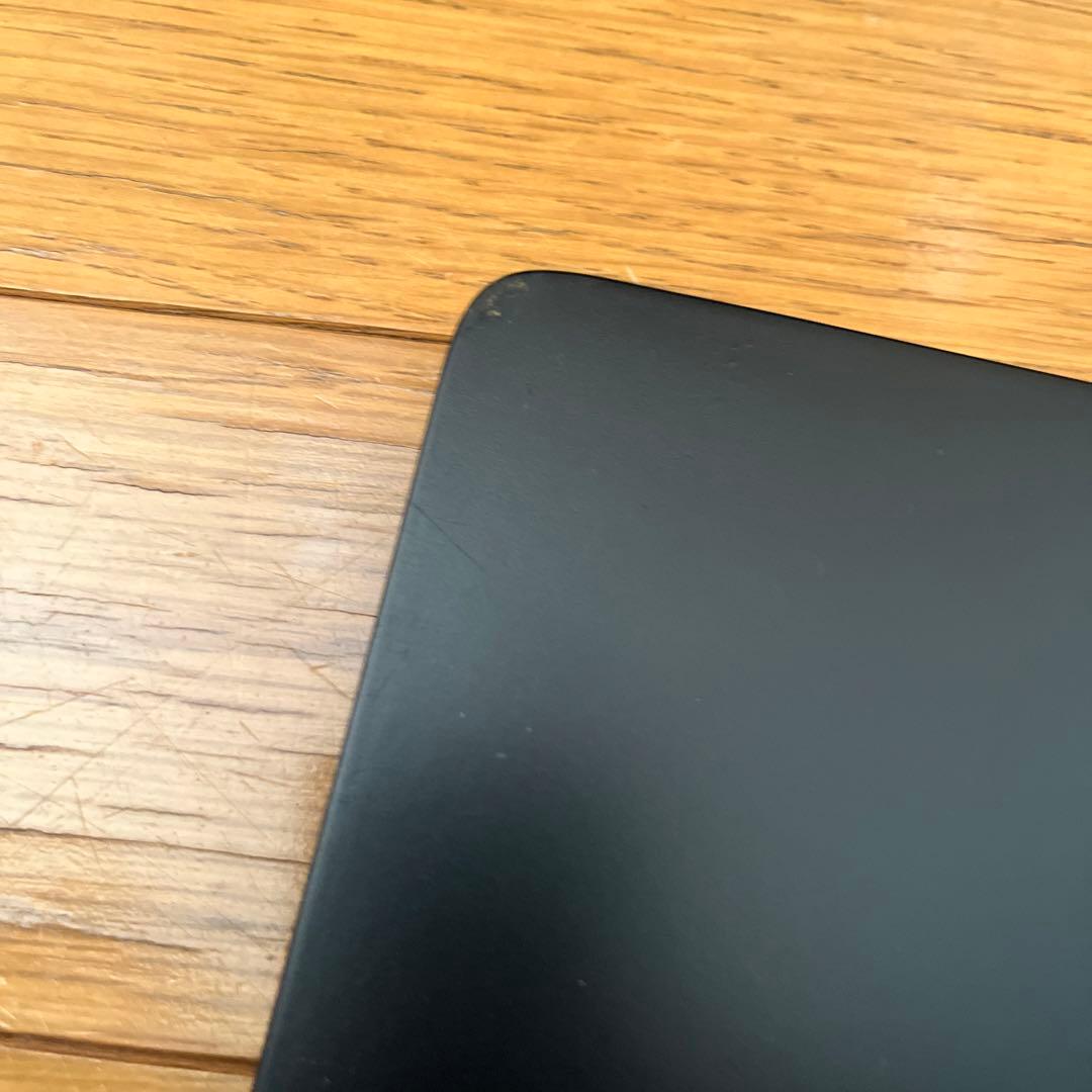 東京ディズニーリゾート　ひな人形　ミッキーミニー　ひな祭り　おひなさま