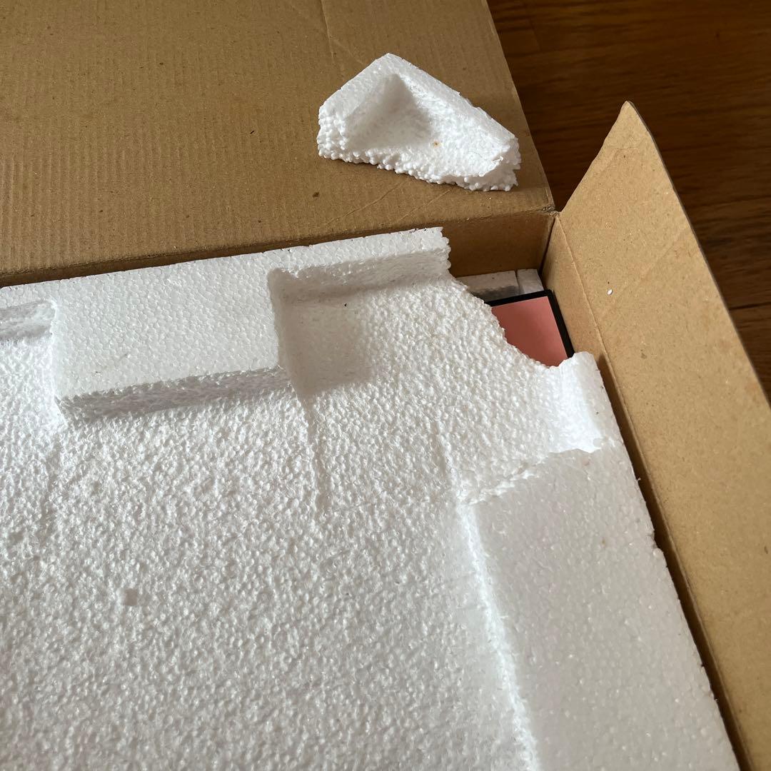 東京ディズニーリゾート　ひな人形　ミッキーミニー　ひな祭り　おひなさま