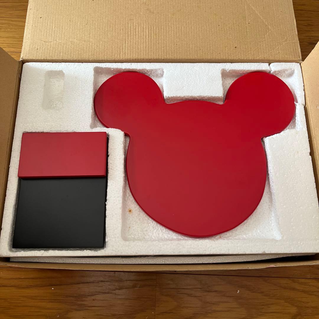 東京ディズニーリゾート　ひな人形　ミッキーミニー　ひな祭り　おひなさま