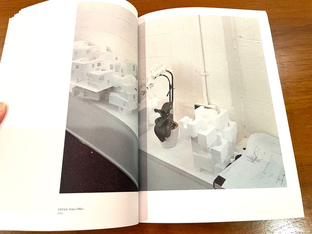 TAKASHI HOMMA TOKYO ホンマタカシ