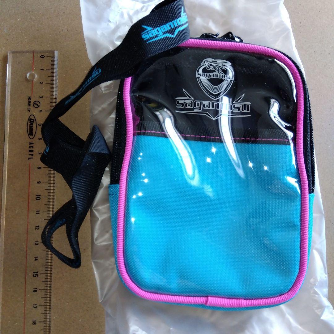 お*ぬ様 【激レア】サガン鳥栖Jリーグ加盟時グッズ詰め合わせ(14点)
