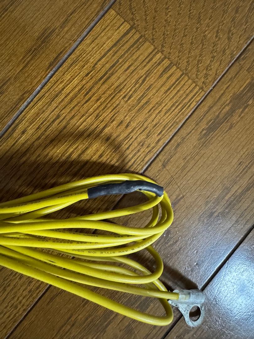 カーオーディオ KENWOOD KSC-SW30