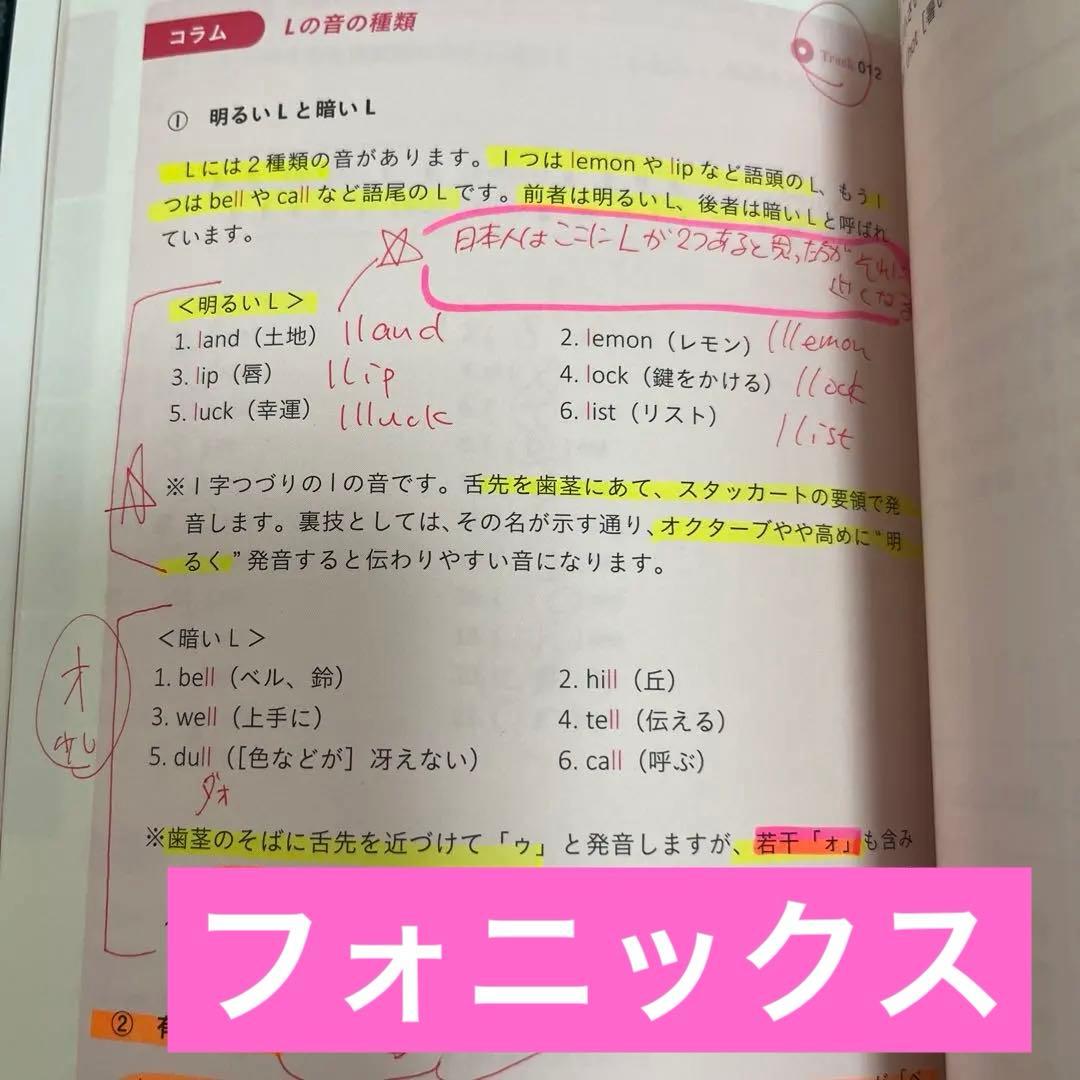 tsubasaniyumewo 英検1級通訳英語30冊セット(※使用感有
