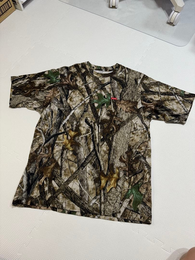 スーペリア コレクションセット