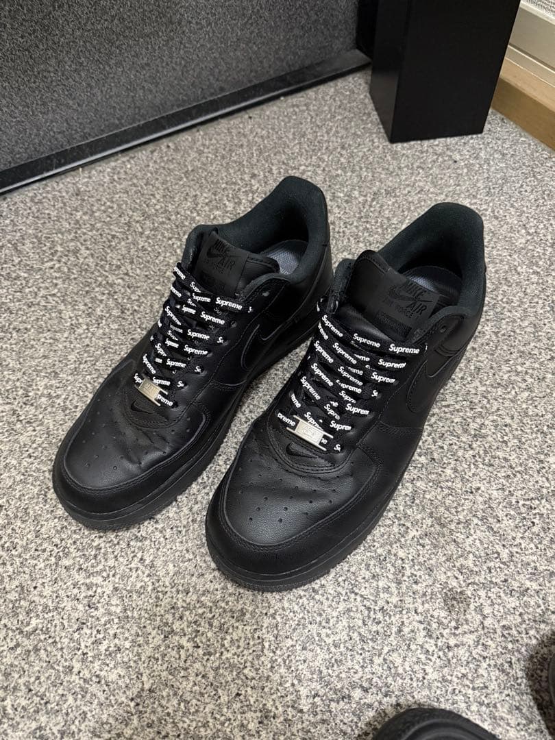 スーペリア コレクションセット