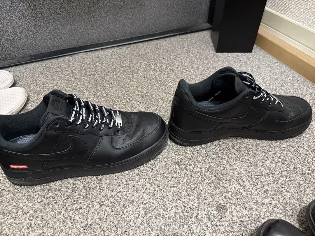 スーペリア コレクションセット