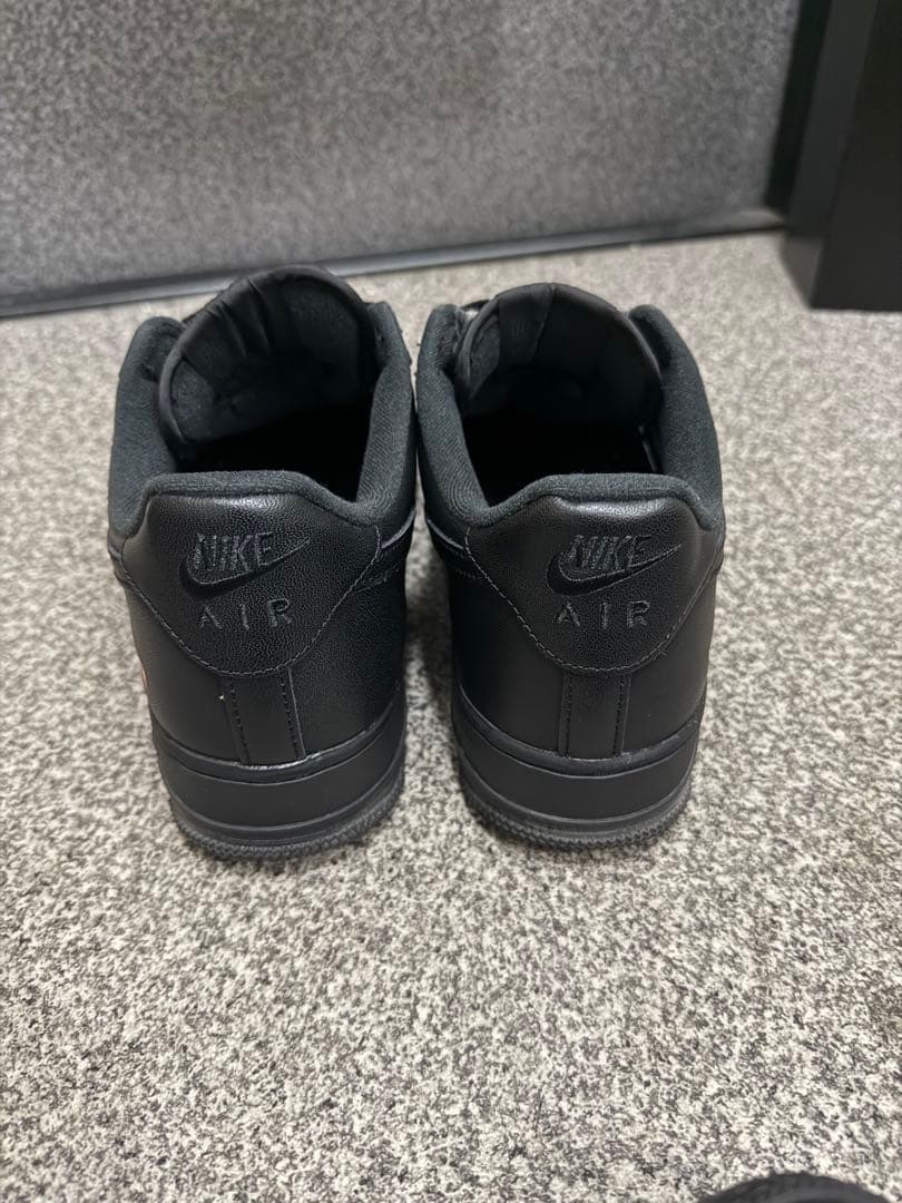 スーペリア コレクションセット