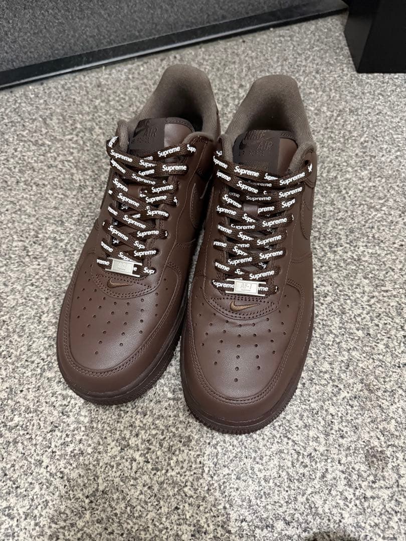 スーペリア コレクションセット