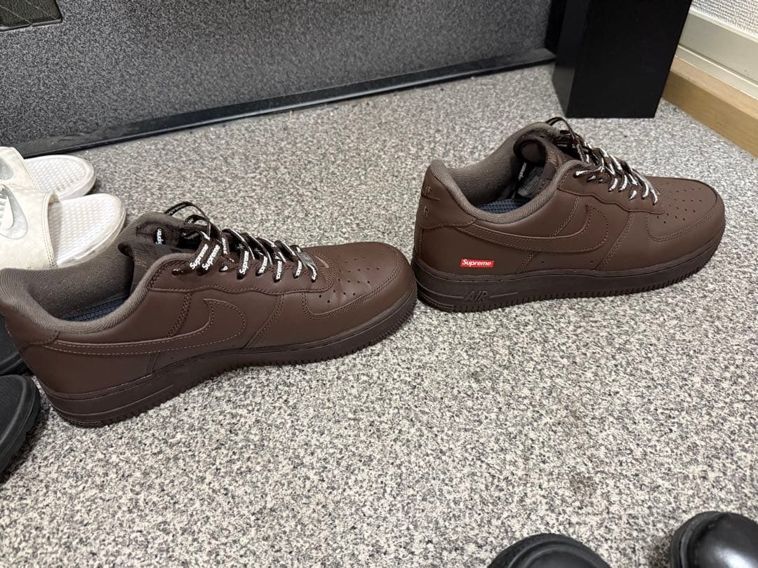 スーペリア コレクションセット