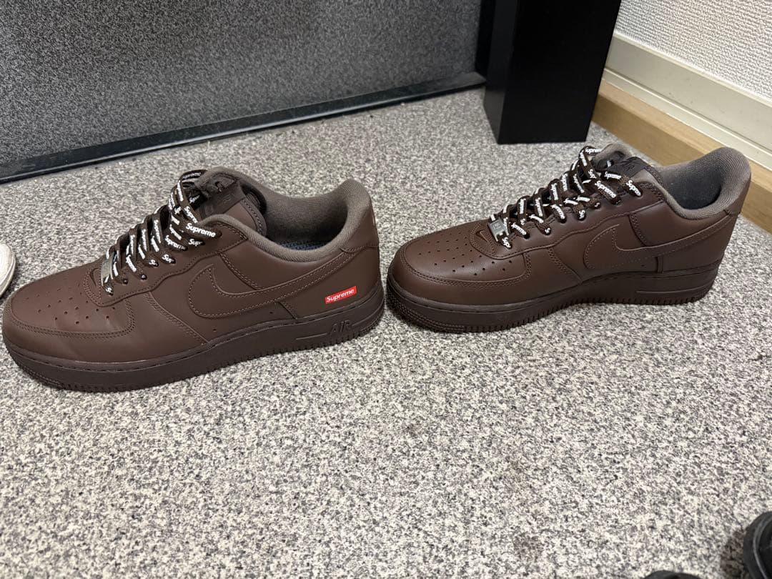 スーペリア コレクションセット