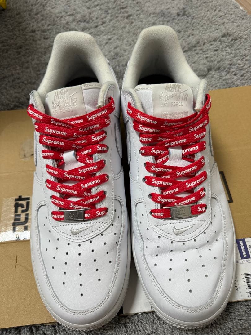 スーペリア コレクションセット