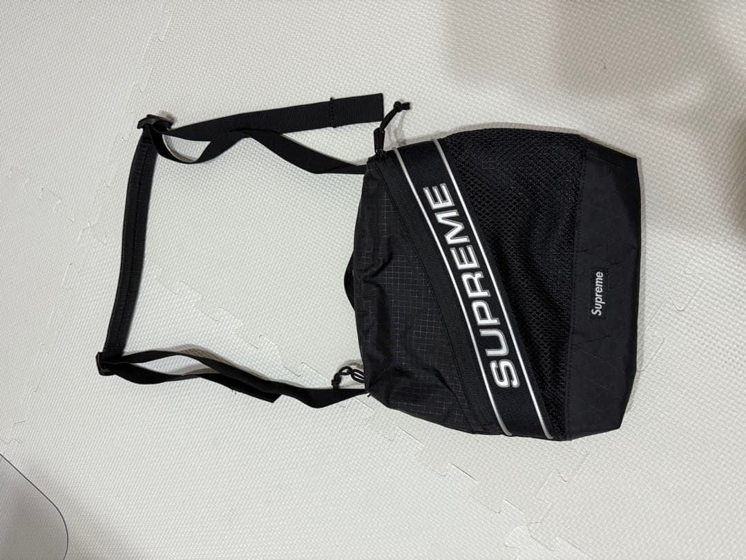 スーペリア コレクションセット