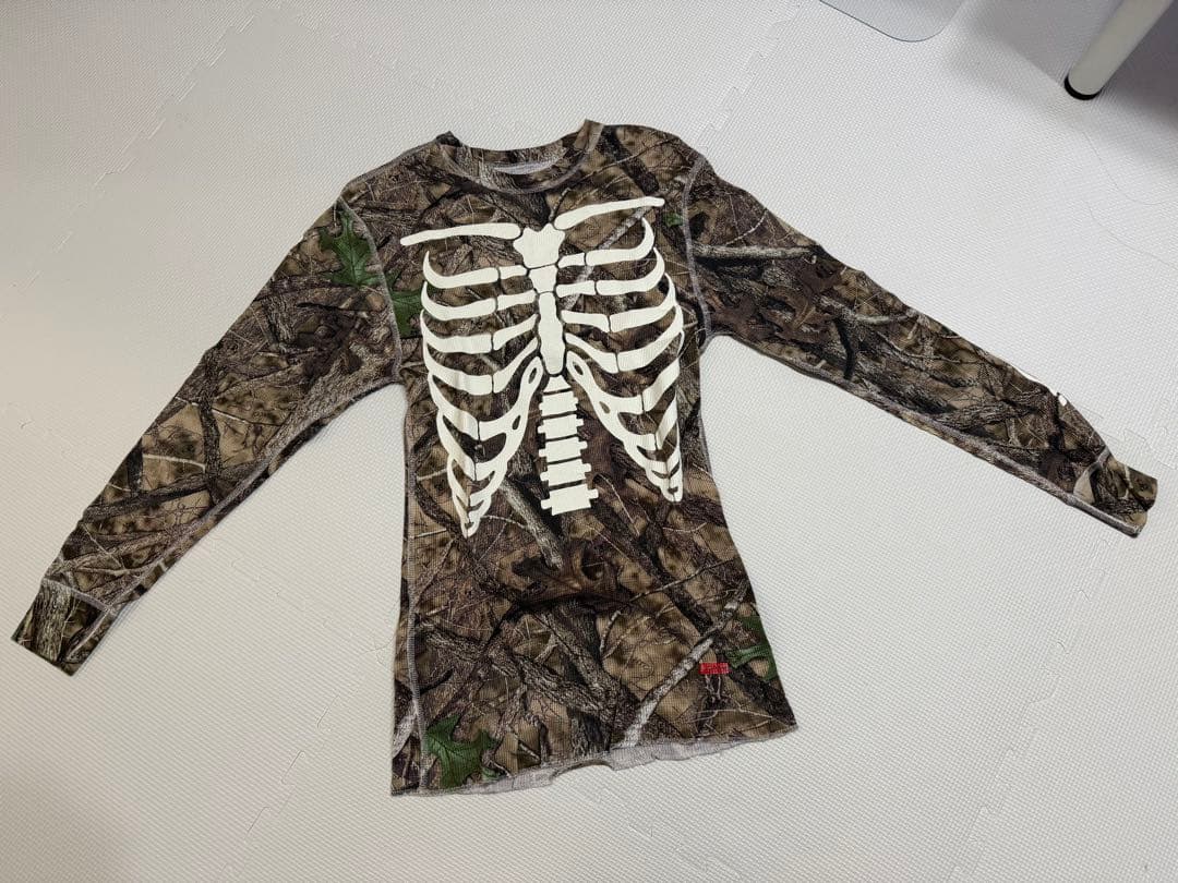 スーペリア コレクションセット