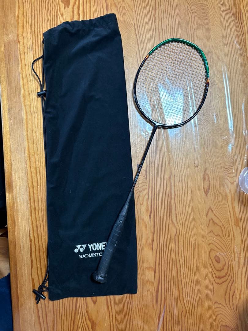 アストロクス99pro ３ＡＸ−９９Ｐ　４Ｕ5