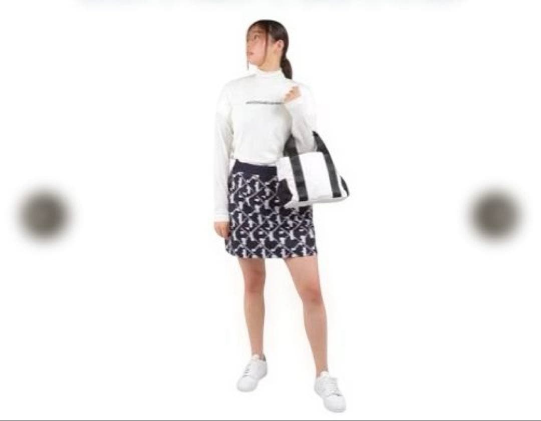 ロサーセン セットアップ　レディース