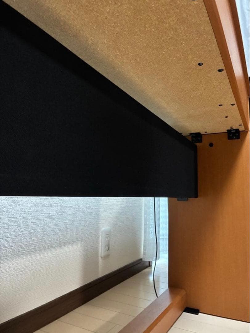 【Shig Tutさま専用】①ローランド DP-970 電子ピアノ本体