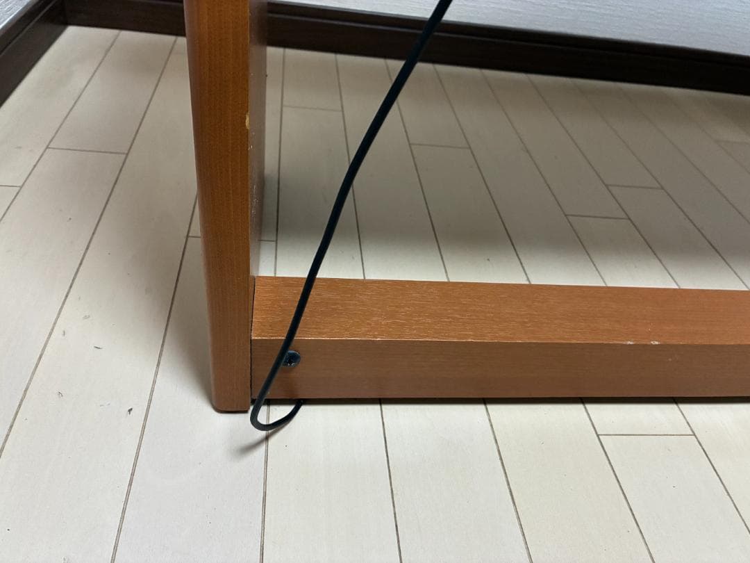 【Shig Tutさま専用】①ローランド DP-970 電子ピアノ本体