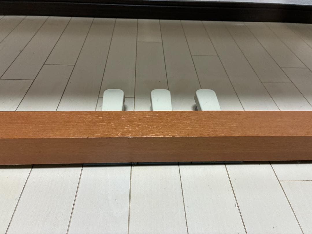 【Shig Tutさま専用】①ローランド DP-970 電子ピアノ本体