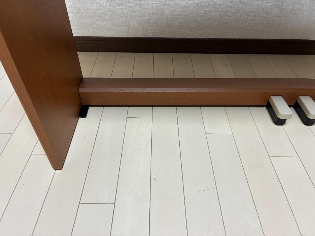 【Shig Tutさま専用】①ローランド DP-970 電子ピアノ本体