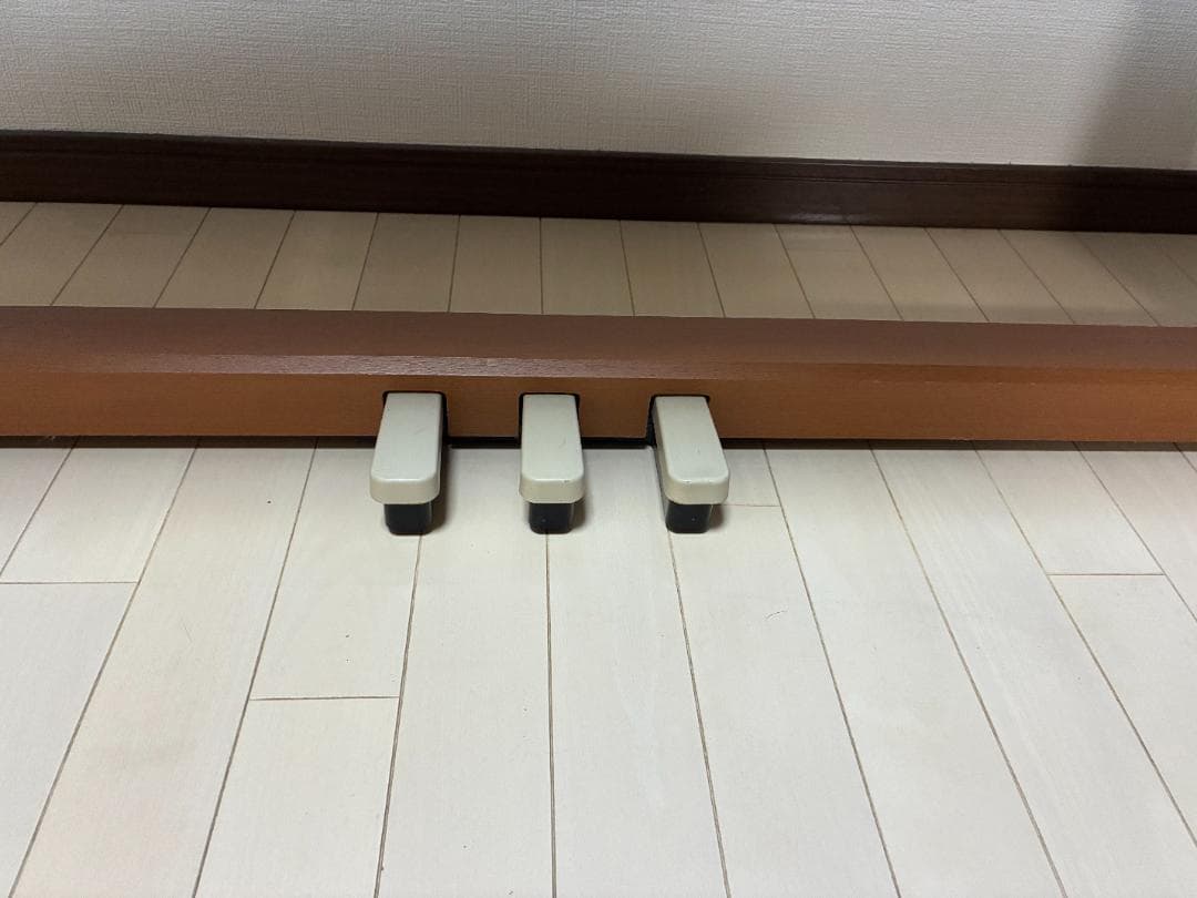 【Shig Tutさま専用】①ローランド DP-970 電子ピアノ本体