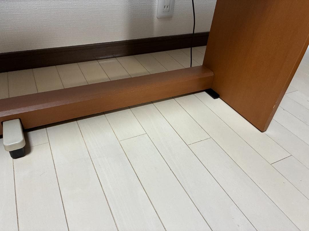 【Shig Tutさま専用】①ローランド DP-970 電子ピアノ本体