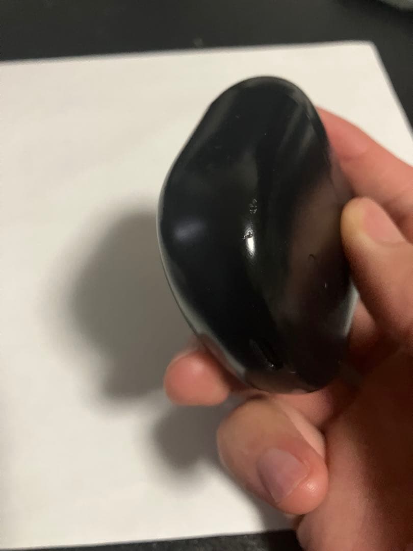 Bose QuietComfort® Earbuds II イヤホン