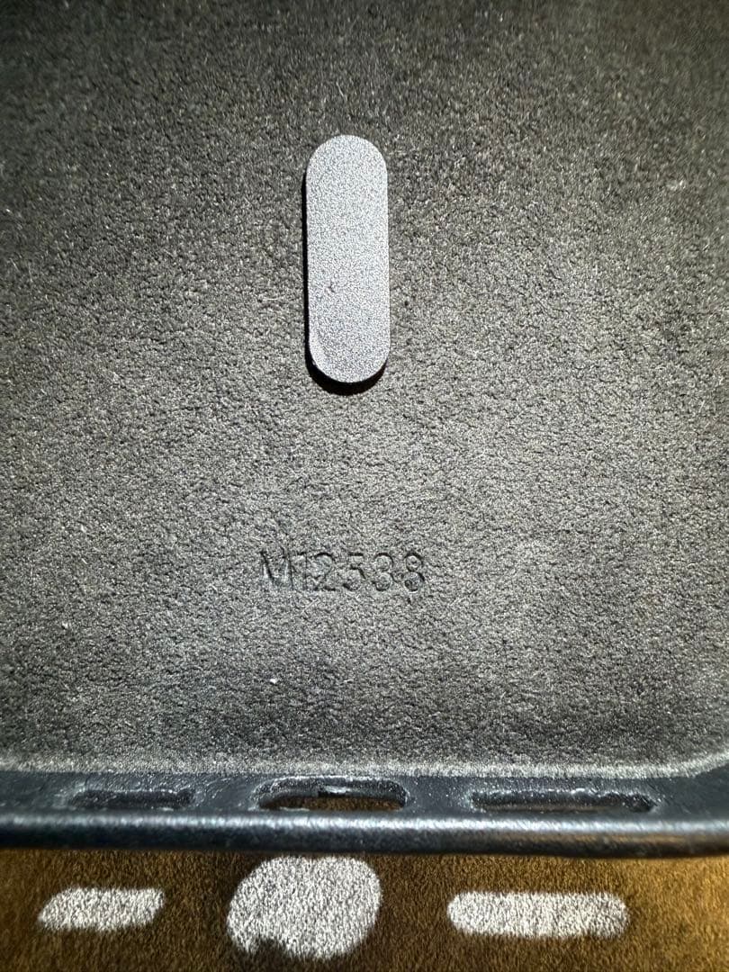 Louis Vuitton iPhone 16ProMaxケース